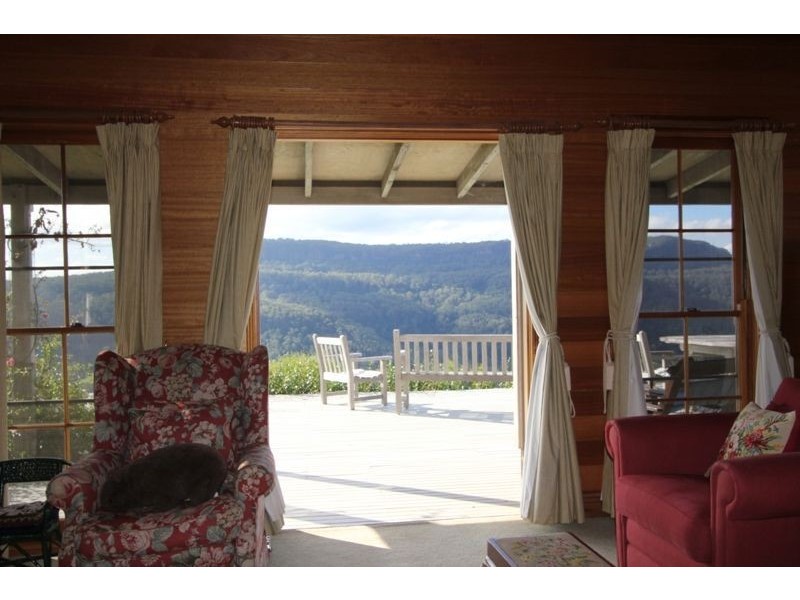 1224 Kangaroo Valley Rd, Kangaroo Valley NSW 2577