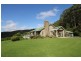 1224 Kangaroo Valley Rd, Kangaroo Valley NSW 2577