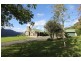 1224 Kangaroo Valley Rd, Kangaroo Valley NSW 2577