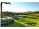 65 Walkers Lane, Kangaroo Valley NSW 2577