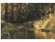65 Walkers Lane, Kangaroo Valley NSW 2577