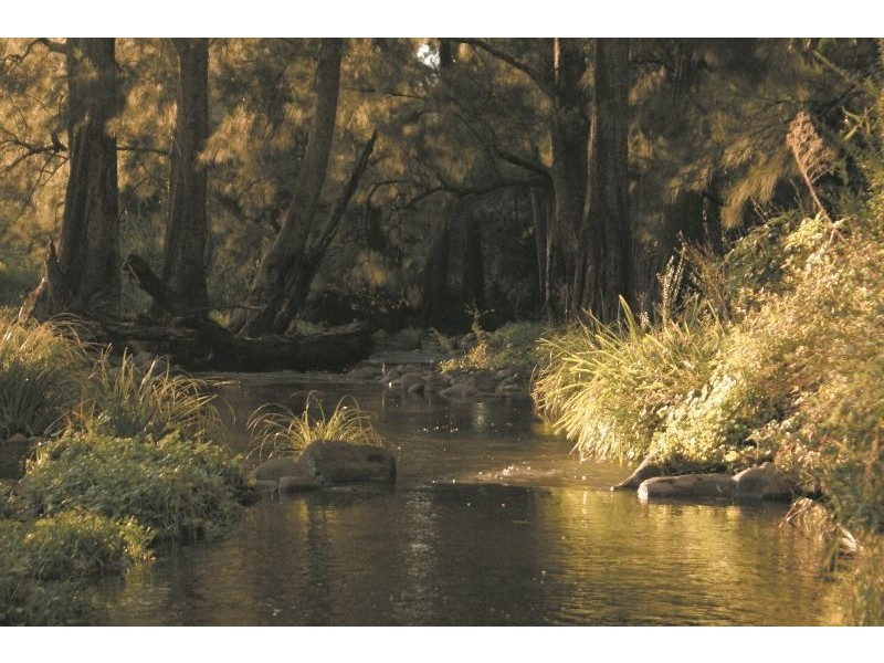 65 Walkers Lane, Kangaroo Valley NSW 2577