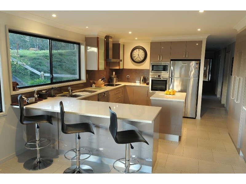 65 Walkers Lane, Kangaroo Valley NSW 2577