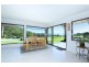 65 Walkers Lane, Kangaroo Valley NSW 2577