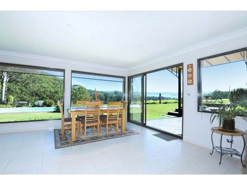 65 Walkers Lane, Kangaroo Valley NSW 2577