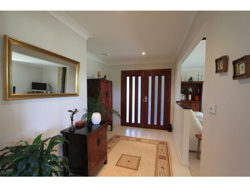 65 Walkers Lane, Kangaroo Valley NSW 2577