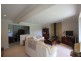 65 Walkers Lane, Kangaroo Valley NSW 2577