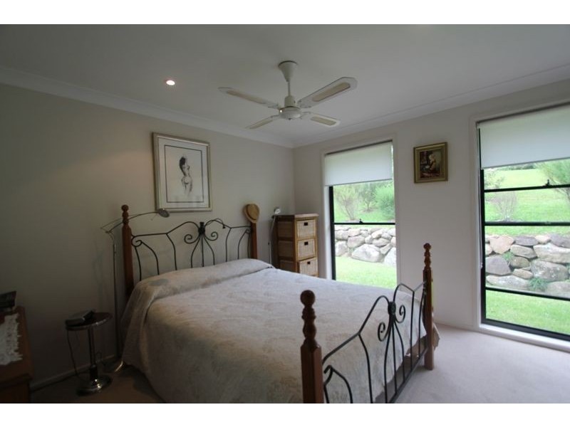 65 Walkers Lane, Kangaroo Valley NSW 2577