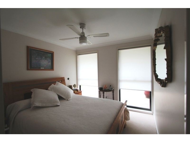 65 Walkers Lane, Kangaroo Valley NSW 2577