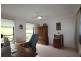 65 Walkers Lane, Kangaroo Valley NSW 2577