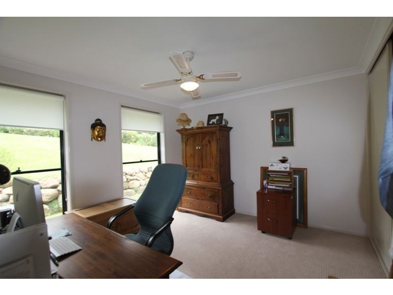 65 Walkers Lane, Kangaroo Valley NSW 2577