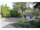 65 Walkers Lane, Kangaroo Valley NSW 2577