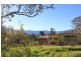 Lot 1 Moss Vale Rd, Kangaroo Valley NSW 2577