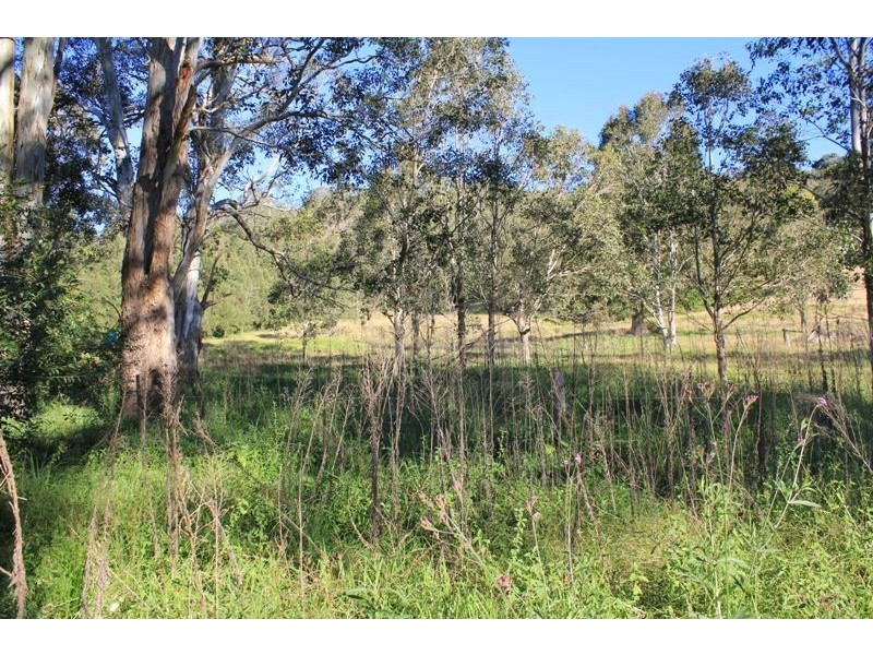 Lot 1 Moss Vale Rd, Kangaroo Valley NSW 2577