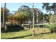 Lot 1 Moss Vale Rd, Kangaroo Valley NSW 2577