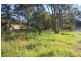 Lot 1 Moss Vale Rd, Kangaroo Valley NSW 2577