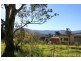 Lot 1 Moss Vale Rd, Kangaroo Valley NSW 2577