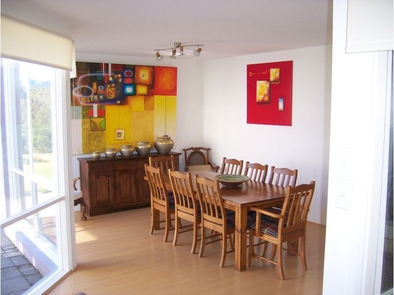 13 Jim Edwardes Dr, Kangaroo Valley NSW 2577