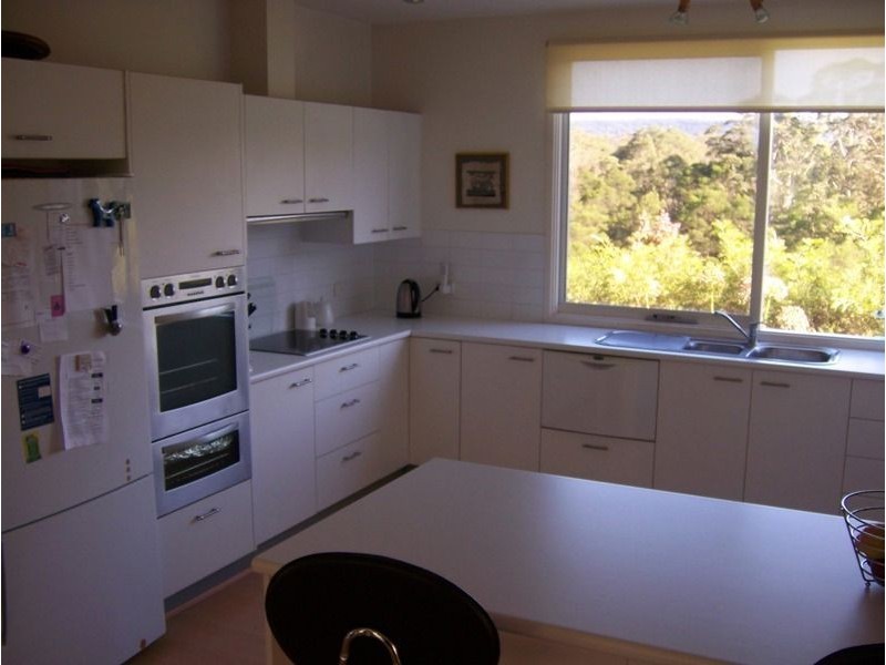 13 Jim Edwardes Dr, Kangaroo Valley NSW 2577