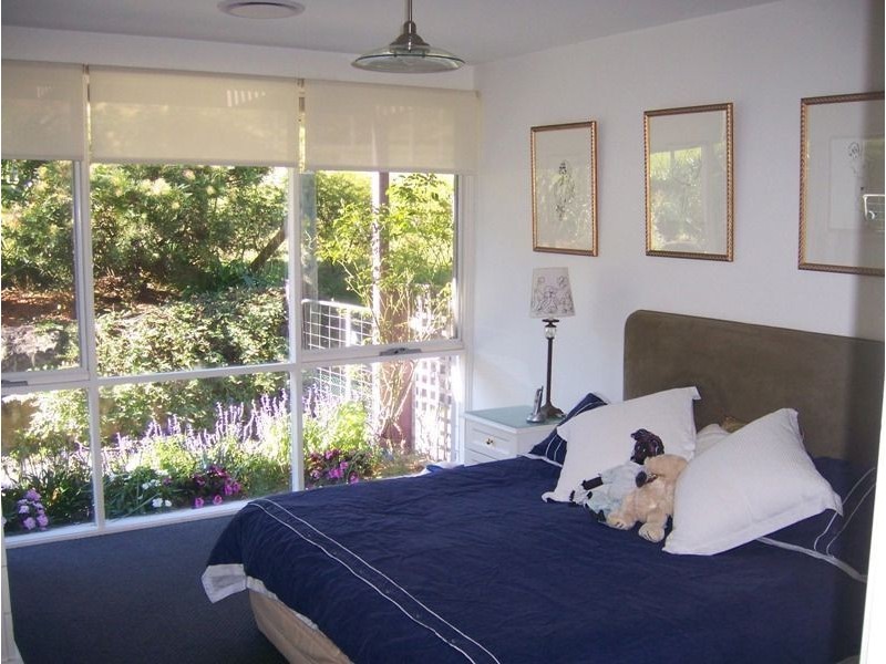 13 Jim Edwardes Dr, Kangaroo Valley NSW 2577