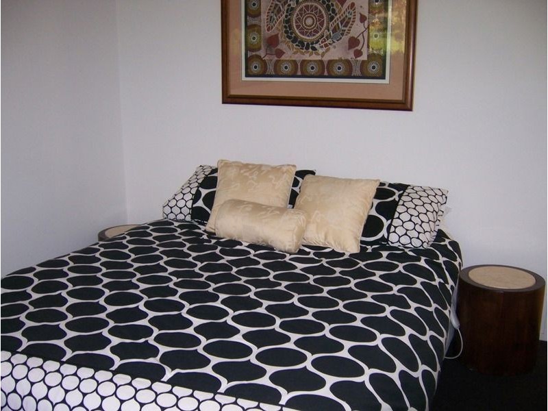 13 Jim Edwardes Dr, Kangaroo Valley NSW 2577