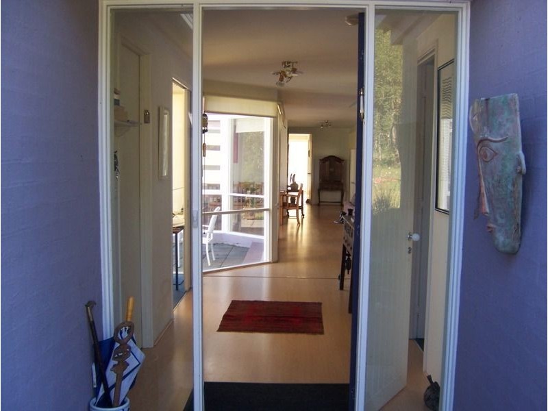 13 Jim Edwardes Dr, Kangaroo Valley NSW 2577