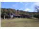 979 Moss Vale Rd, Kangaroo Valley NSW 2577