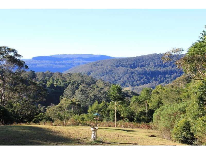 979 Moss Vale Rd, Kangaroo Valley NSW 2577