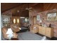 979 Moss Vale Rd, Kangaroo Valley NSW 2577