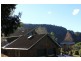 979 Moss Vale Rd, Kangaroo Valley NSW 2577
