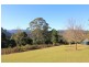 979 Moss Vale Rd, Kangaroo Valley NSW 2577