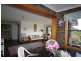 979 Moss Vale Rd, Kangaroo Valley NSW 2577