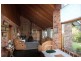 979 Moss Vale Rd, Kangaroo Valley NSW 2577