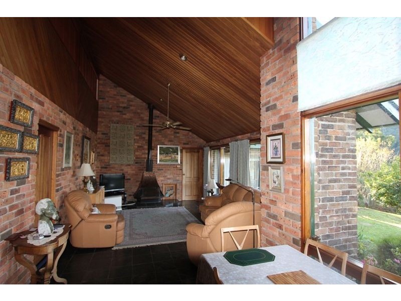 979 Moss Vale Rd, Kangaroo Valley NSW 2577