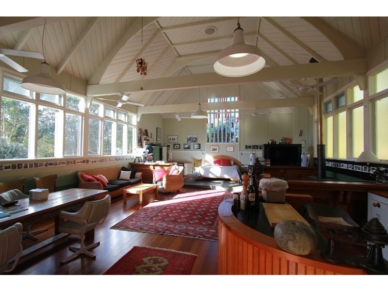 180A Moss Vale Road, Kangaroo Valley NSW 2577