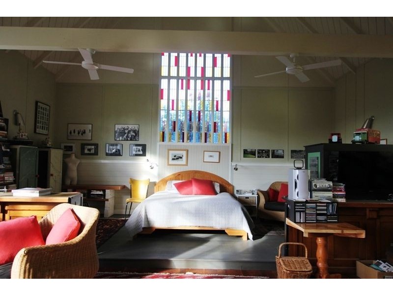 180A Moss Vale Road, Kangaroo Valley NSW 2577