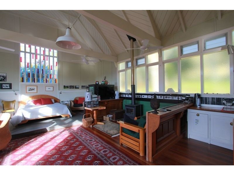 180A Moss Vale Road, Kangaroo Valley NSW 2577