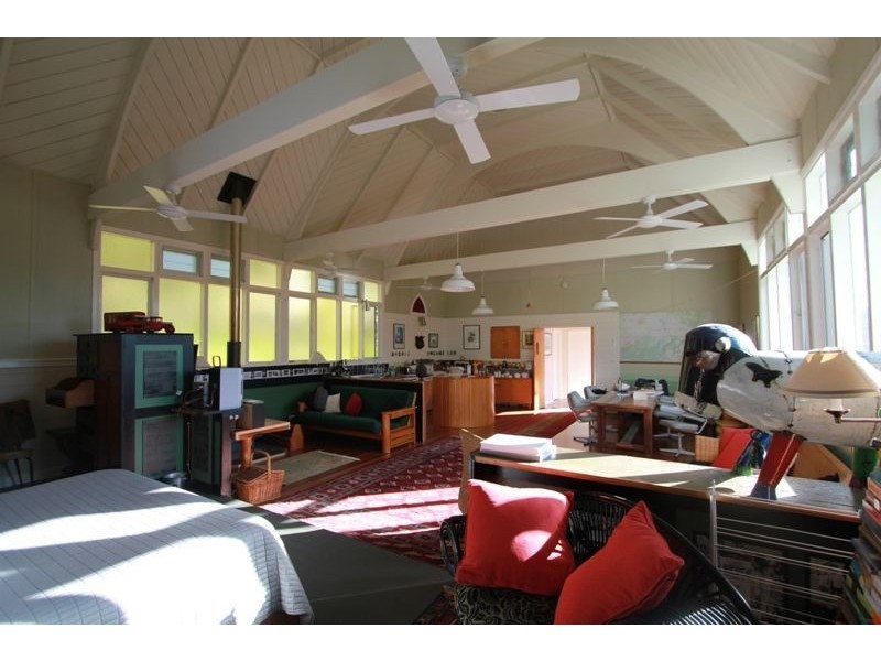 180A Moss Vale Road, Kangaroo Valley NSW 2577