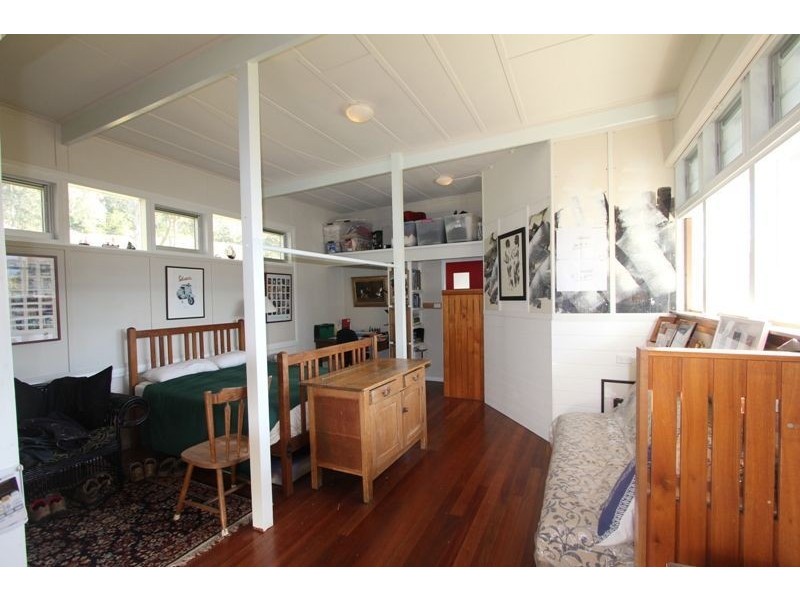 180A Moss Vale Road, Kangaroo Valley NSW 2577