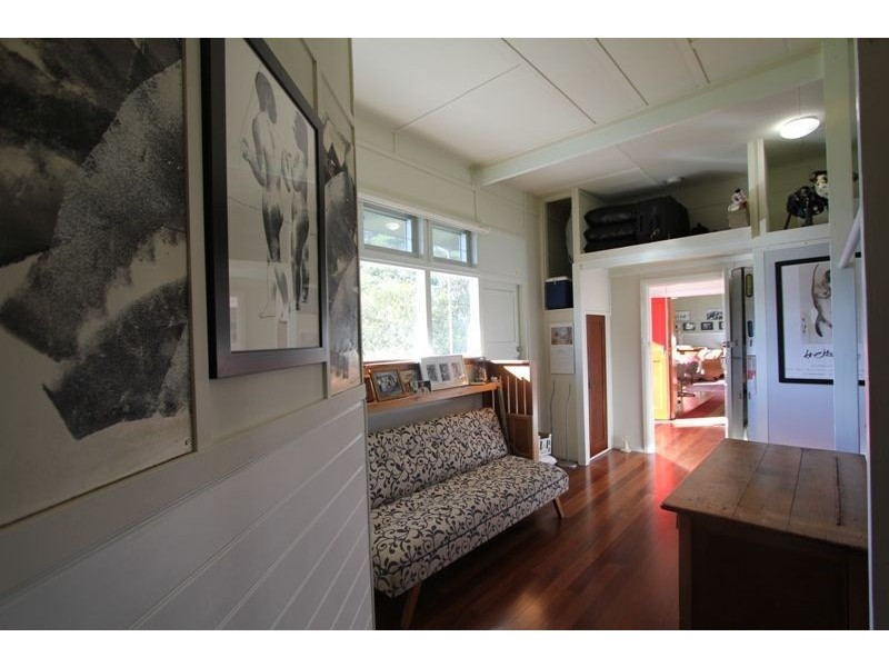 180A Moss Vale Road, Kangaroo Valley NSW 2577