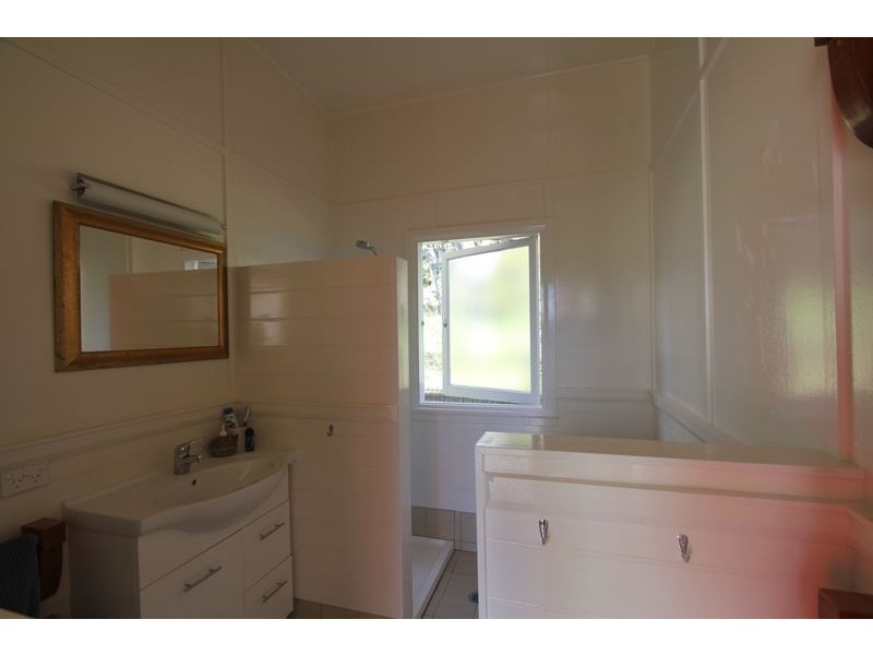 180A Moss Vale Road, Kangaroo Valley NSW 2577