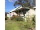 180A Moss Vale Road, Kangaroo Valley NSW 2577