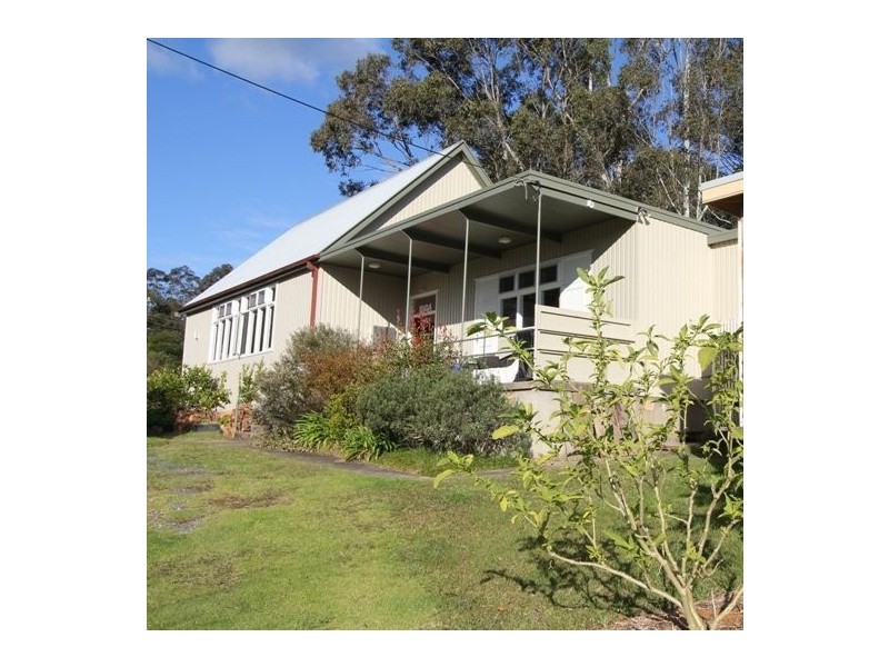 180A Moss Vale Road, Kangaroo Valley NSW 2577