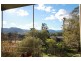 180A Moss Vale Road, Kangaroo Valley NSW 2577