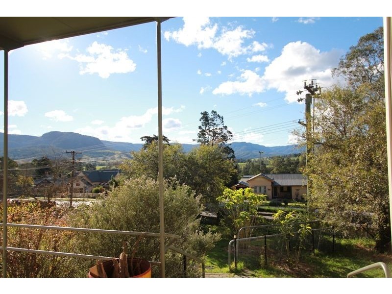180A Moss Vale Road, Kangaroo Valley NSW 2577