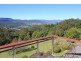 105 Timelong Rd, Kangaroo Valley NSW 2577