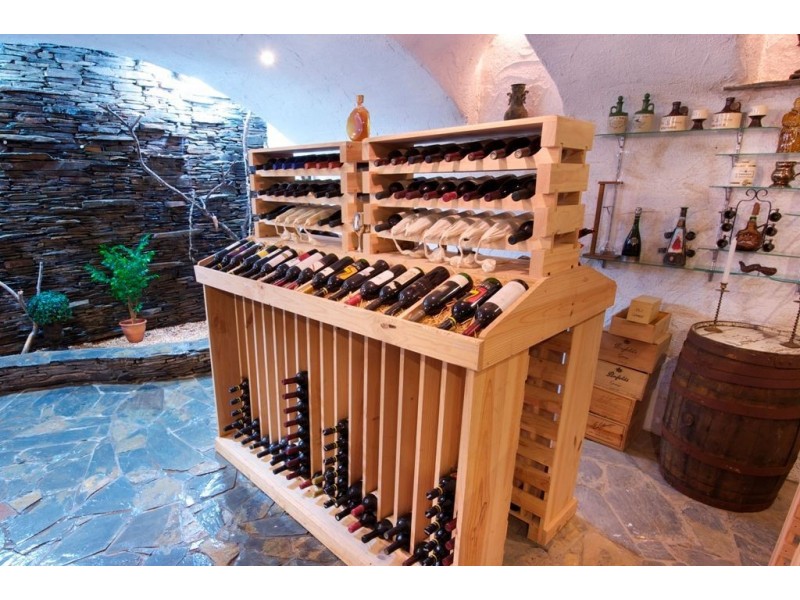 105 Timelong Rd, Kangaroo Valley NSW 2577