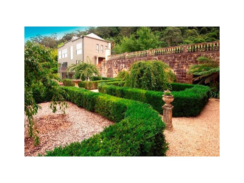 105 Timelong Rd, Kangaroo Valley NSW 2577