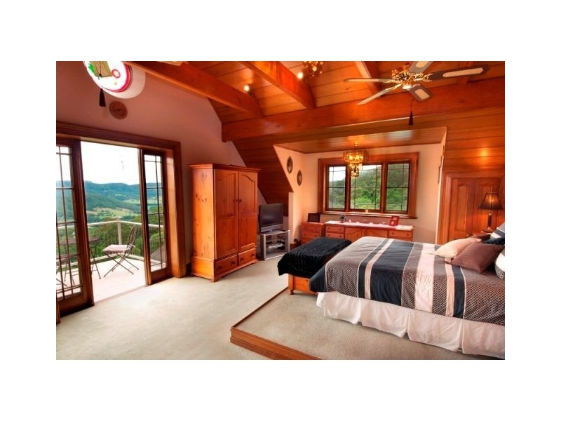 105 Timelong Rd, Kangaroo Valley NSW 2577