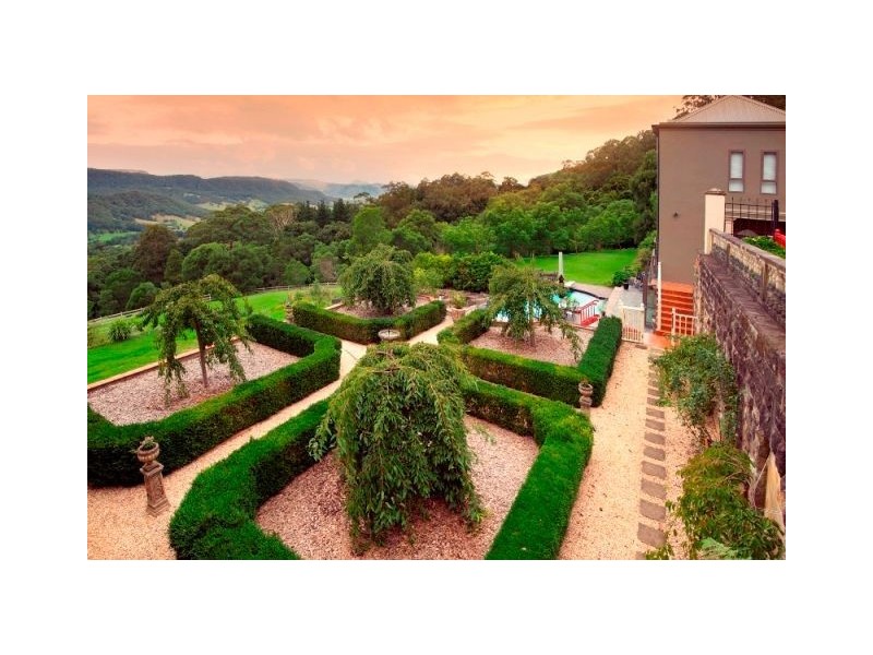 105 Timelong Rd, Kangaroo Valley NSW 2577